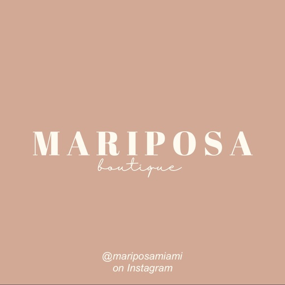 mariposa | velvet two piece short set - Picture 8 of 8